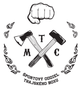 Muay_thai_centrum_logo